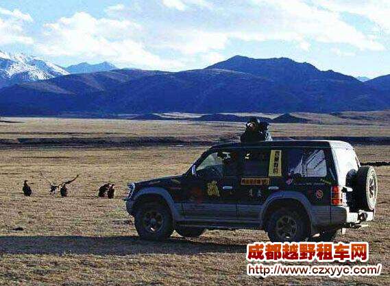 成都租車自駕游