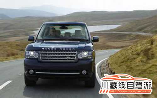 成都租車去拉薩尋覓另一片天空