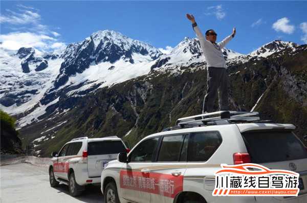 成都包車