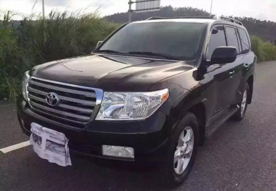 成都租車去拉薩費用貴不貴