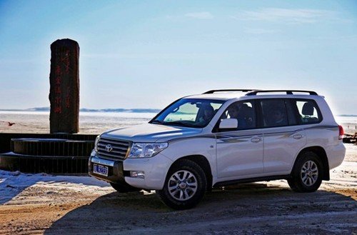可成都租車拉薩還車的租車公司