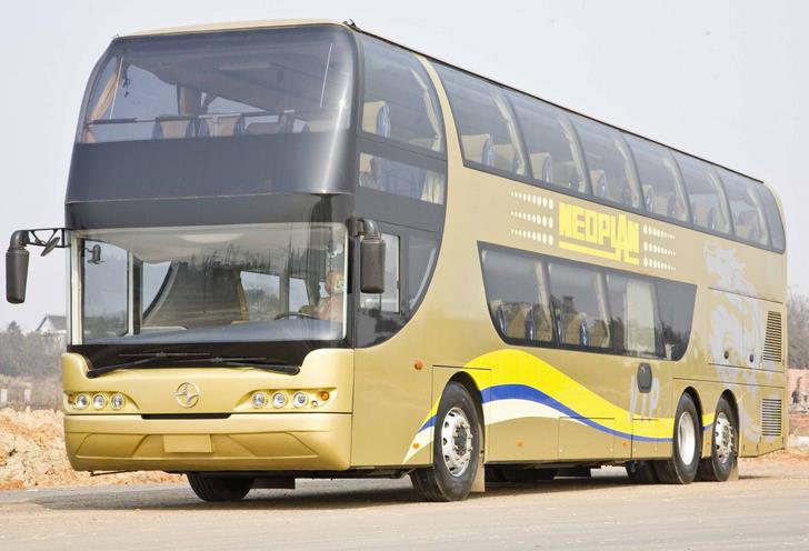 川藏線租車的一般流程