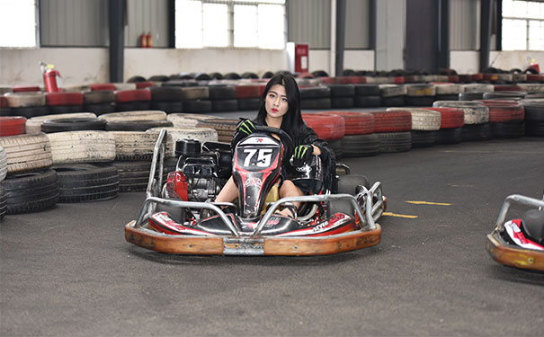  川藏線租車俱樂部-川藏線租車價格更便宜