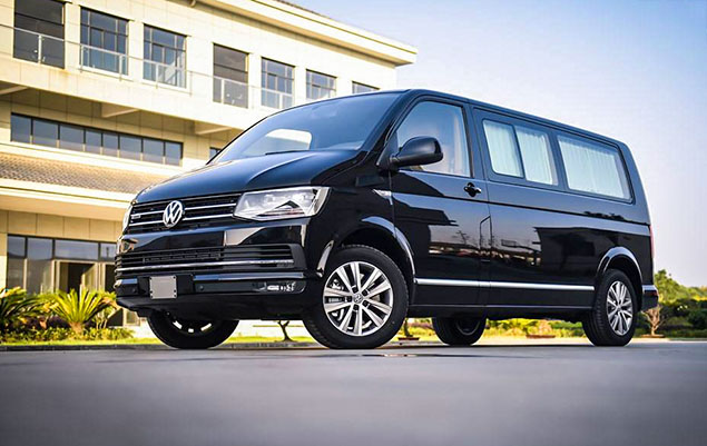  凱路威四驅成都租車拉薩還車費用大概多少錢