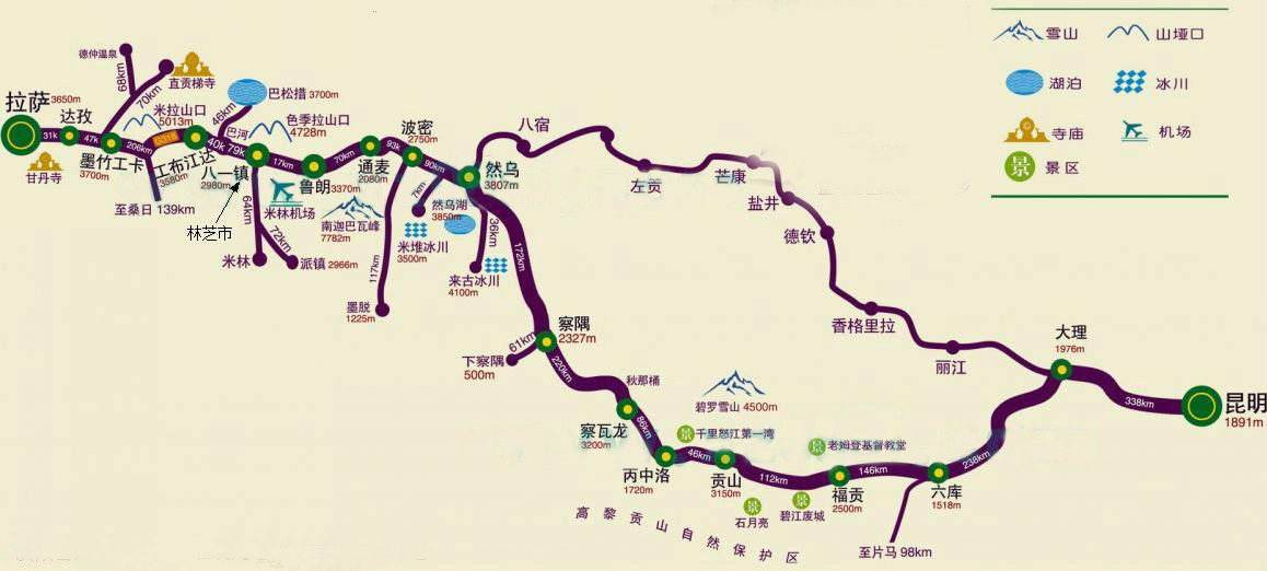 丙察察線.jpg