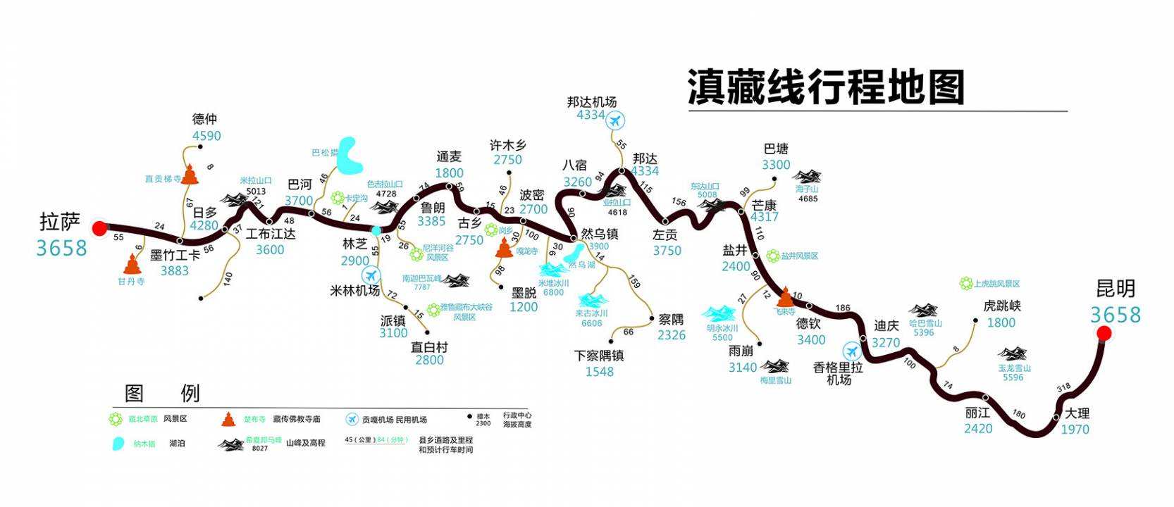 滇藏線1.jpg
