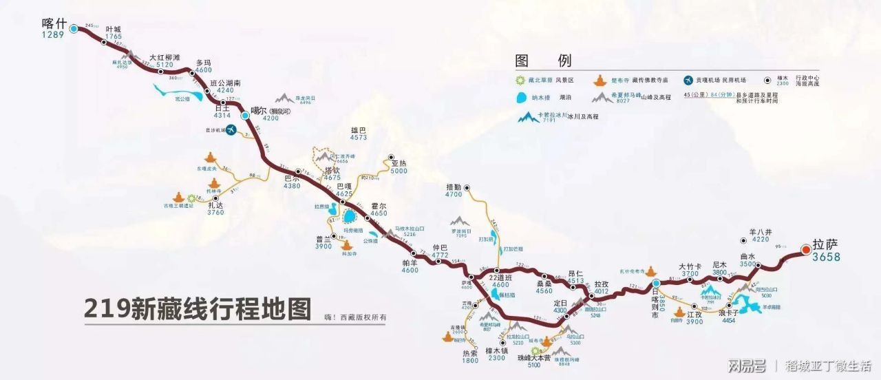 新藏線2.jpg