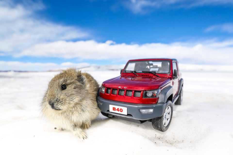 川藏線租車;.jpg