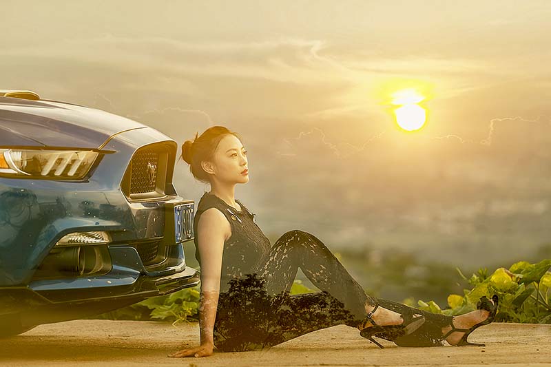 成都租車拉薩還車,異地還車費用1.jpg
