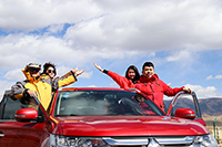 川藏線自駕游租車1.jpg