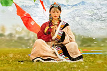 川藏線自駕游俱樂部;1.jpg
