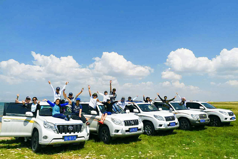 川藏線自駕游什么車型最好;5.jpg
