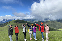 川藏線自駕游最佳時間;3.jpg