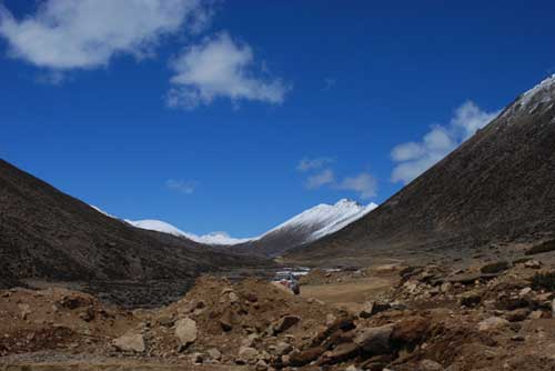 成都旅游租車