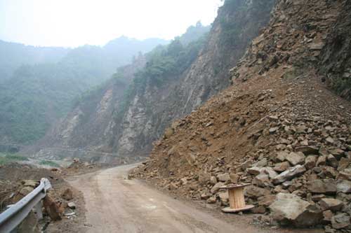 川藏線租車自駕游價格