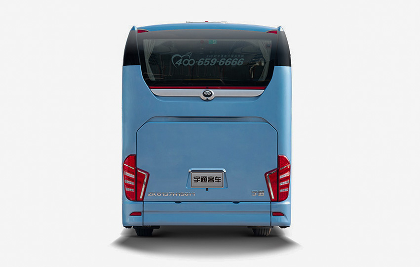 成都租大巴車價格;8.810.jpg