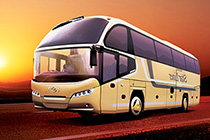 成都大巴車公司;3.210.jpg