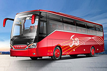 成都大巴車租賃;2,210.jpg