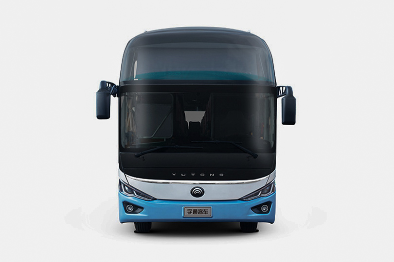 成都大巴車租賃價格;7.810.jpg