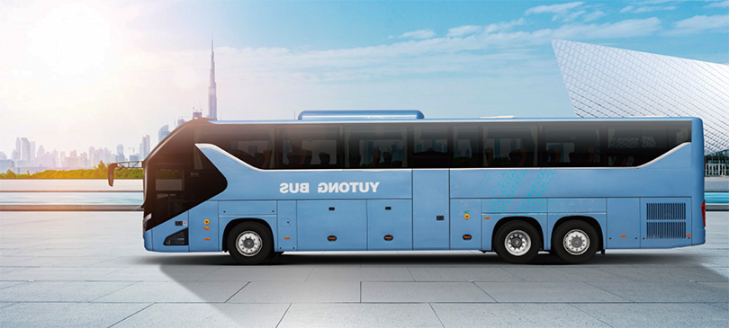 成都租大巴車報價;5.810.jpg