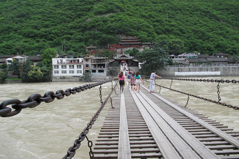 瀘定橋.jpg