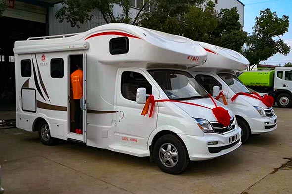 川藏線租房車價格1.jpg