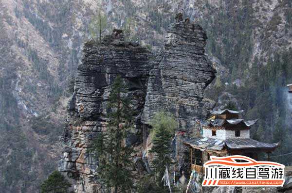 成都旅游包車