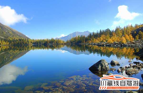成都旅游包車