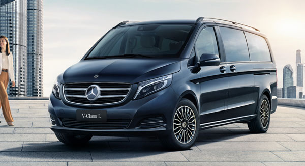 奔馳v260.jpg