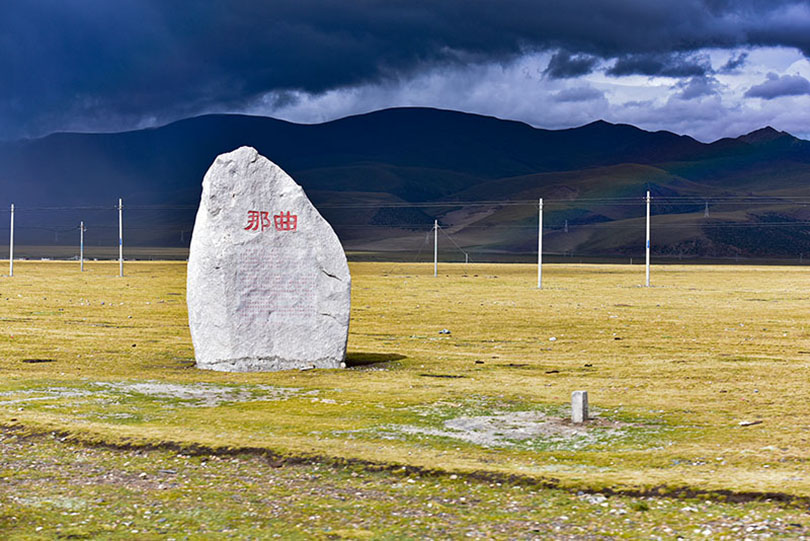 那曲;川進青出自駕游路線;那曲,6.jpg