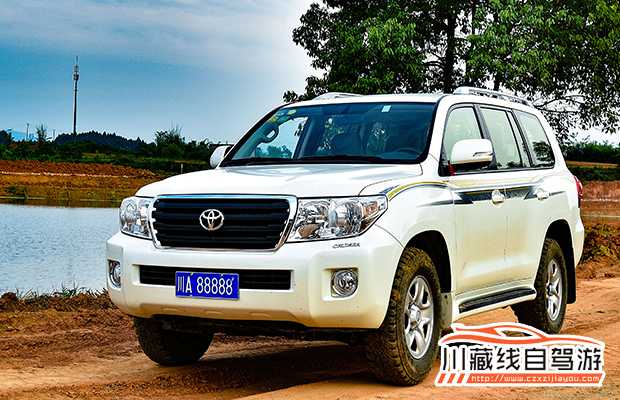 川藏線租車公司的選擇需考慮什么