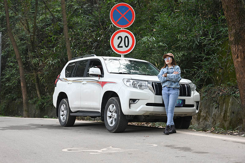 成都租車去拉薩多少錢;4.jpg