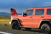 成都租車進藏;1.jpg