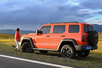 成都租車去西藏自駕游;1.210.jpg