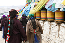 成都到西藏自駕游路;2.jpg