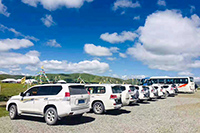 川藏線租車.200.jpg