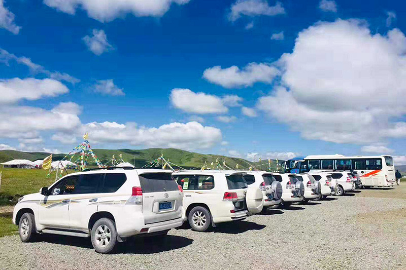 川藏線租車去拉薩.800.jpg