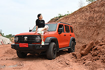 成都租車帶司機去拉薩價格;2.jpg