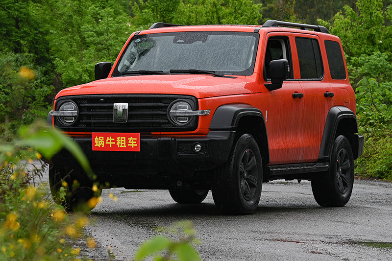 川藏線租車哪家比較便宜;5.jpg