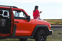 川藏線租車平臺平臺APP;1.jpg