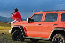 川藏線租車平臺哪個好;1.jpg