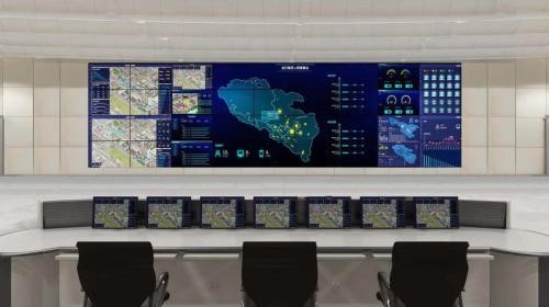 國家級工業(yè)設計中心5