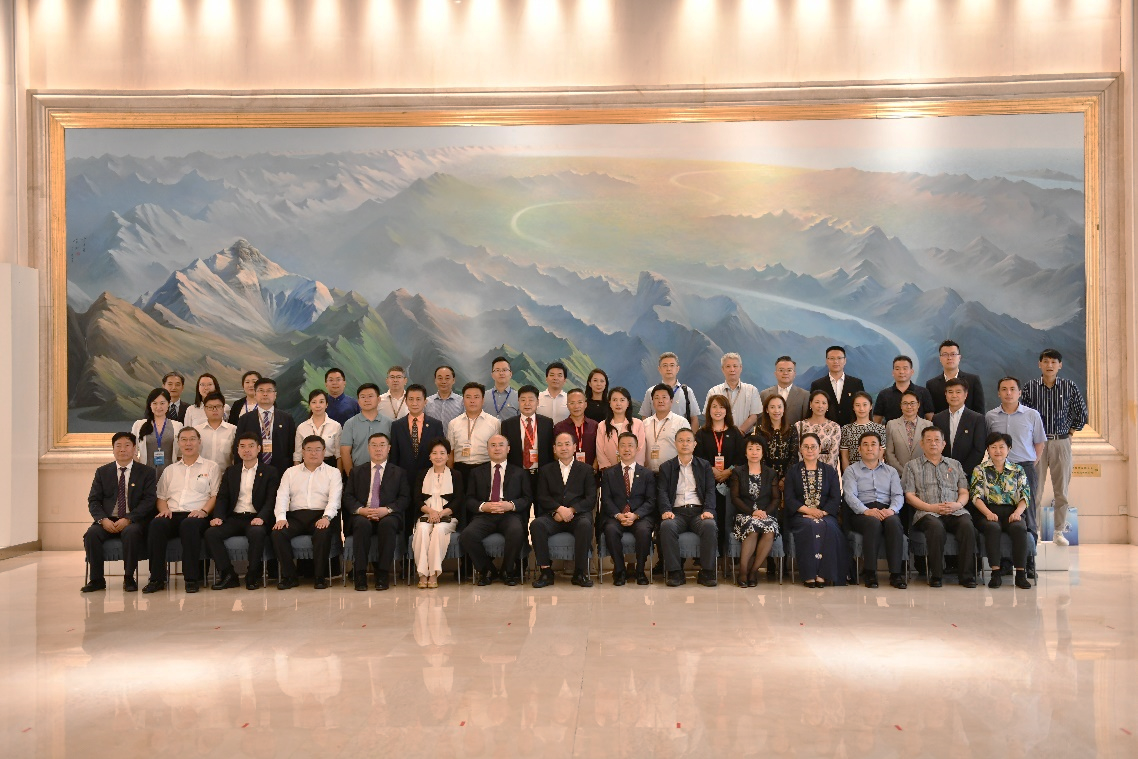 國(guó)際合作商會(huì)5