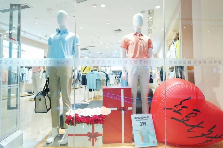 68c07d015771ce2d951208d32f1435c5