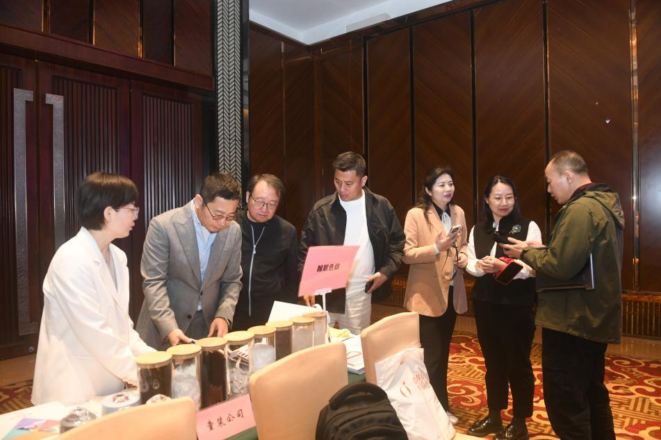 2026百家品牌行2