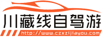 //asfef.com.cn/