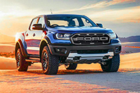 成都租皮卡車-成都租猛禽f150進藏多少錢;1.jpg