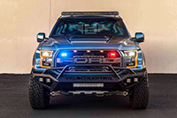 成都租猛禽f150進藏多少錢2.jpg