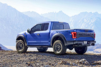 成都租猛禽f150多少錢一天;3.jpg
