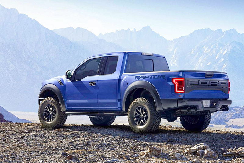 成都租猛禽f150多少錢一天;6.jpg